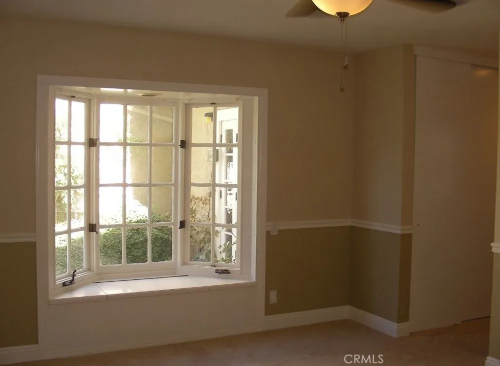 22 Acorn #20 Irvine, CA 92604