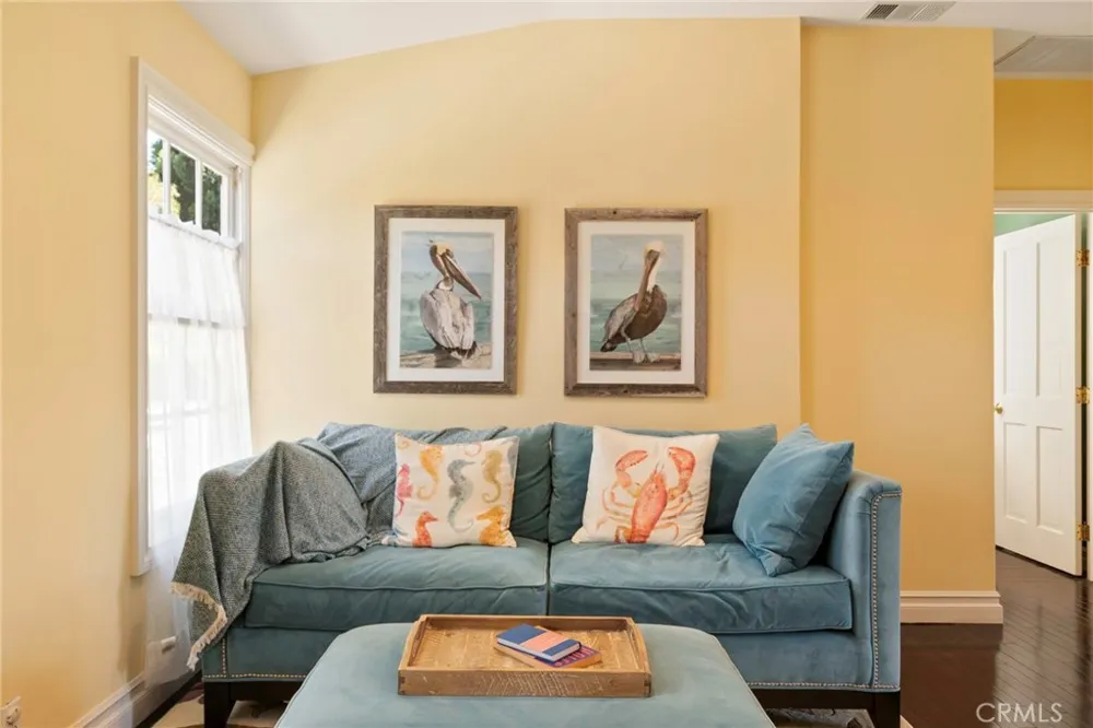 3317 Via La Selva Palos Verdes Estates, CA 90274