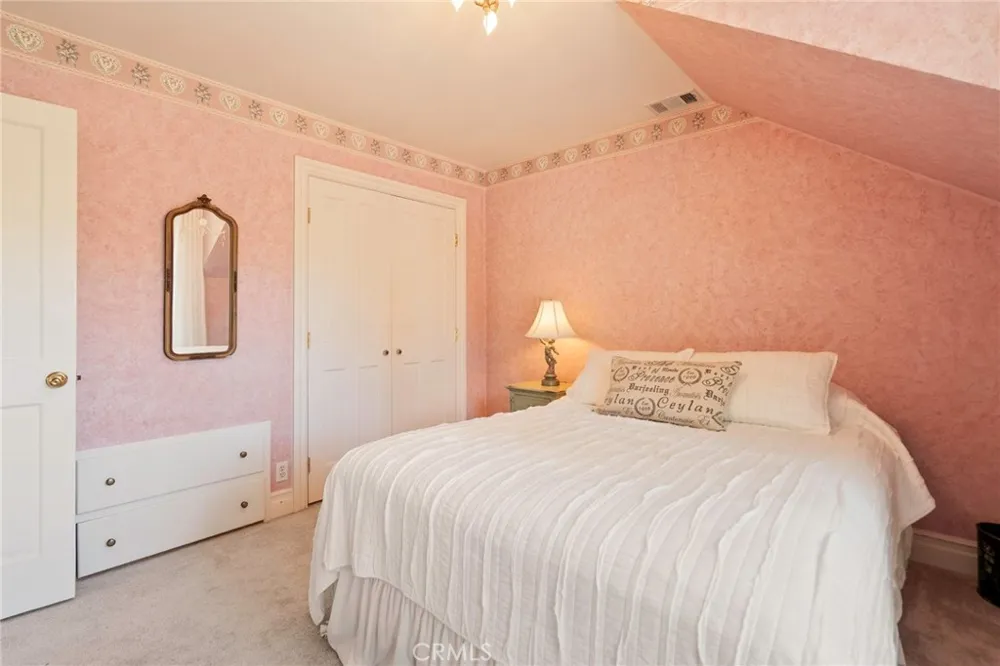 3317 Via La Selva Palos Verdes Estates, CA 90274