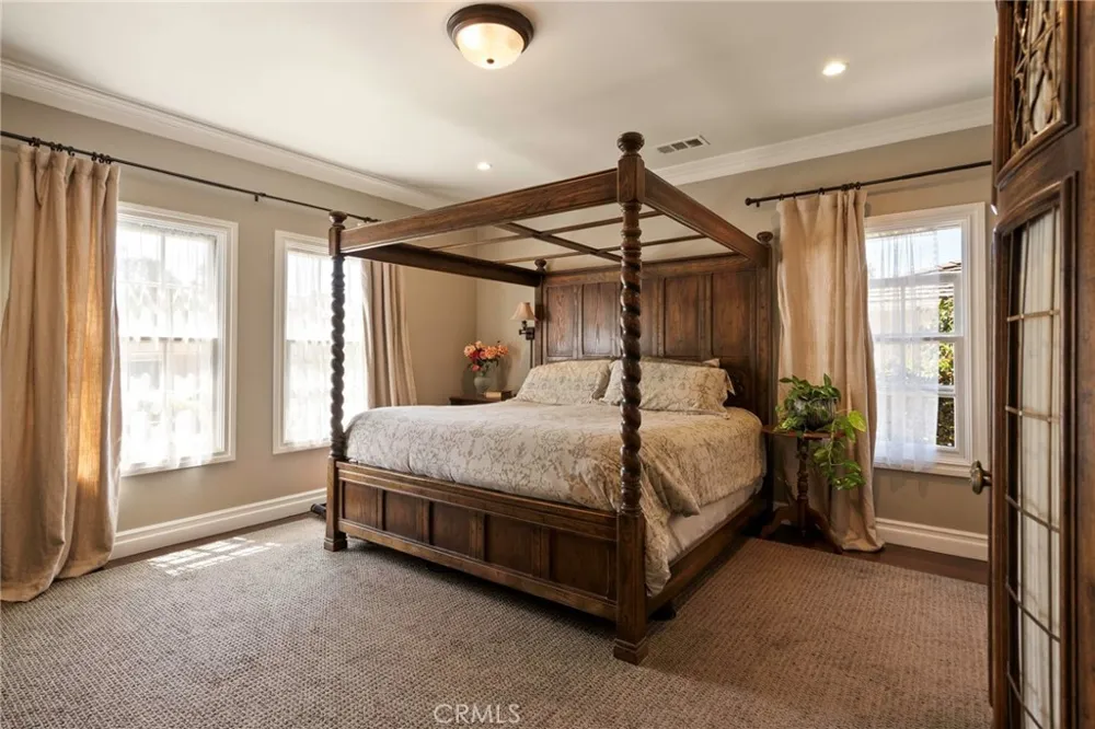 3317 Via La Selva Palos Verdes Estates, CA 90274