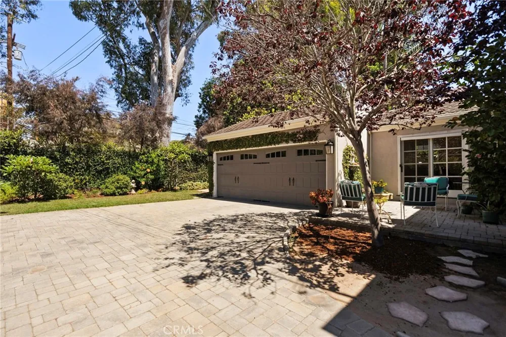 3317 Via La Selva Palos Verdes Estates, CA 90274