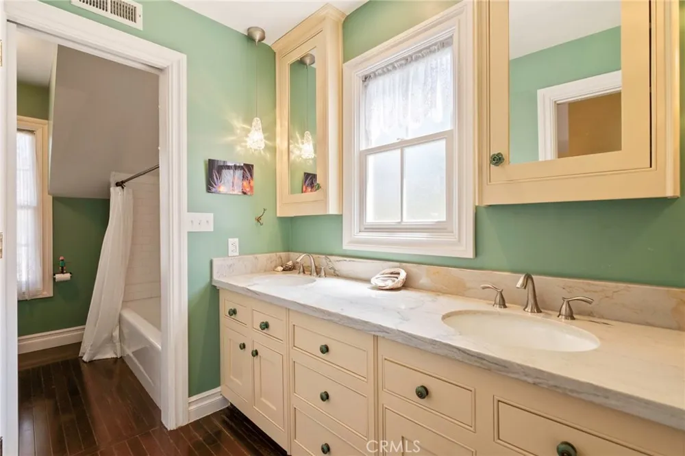 3317 Via La Selva Palos Verdes Estates, CA 90274