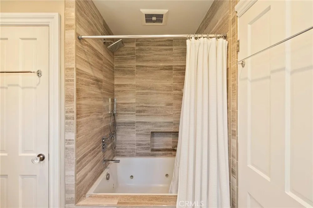 3317 Via La Selva Palos Verdes Estates, CA 90274