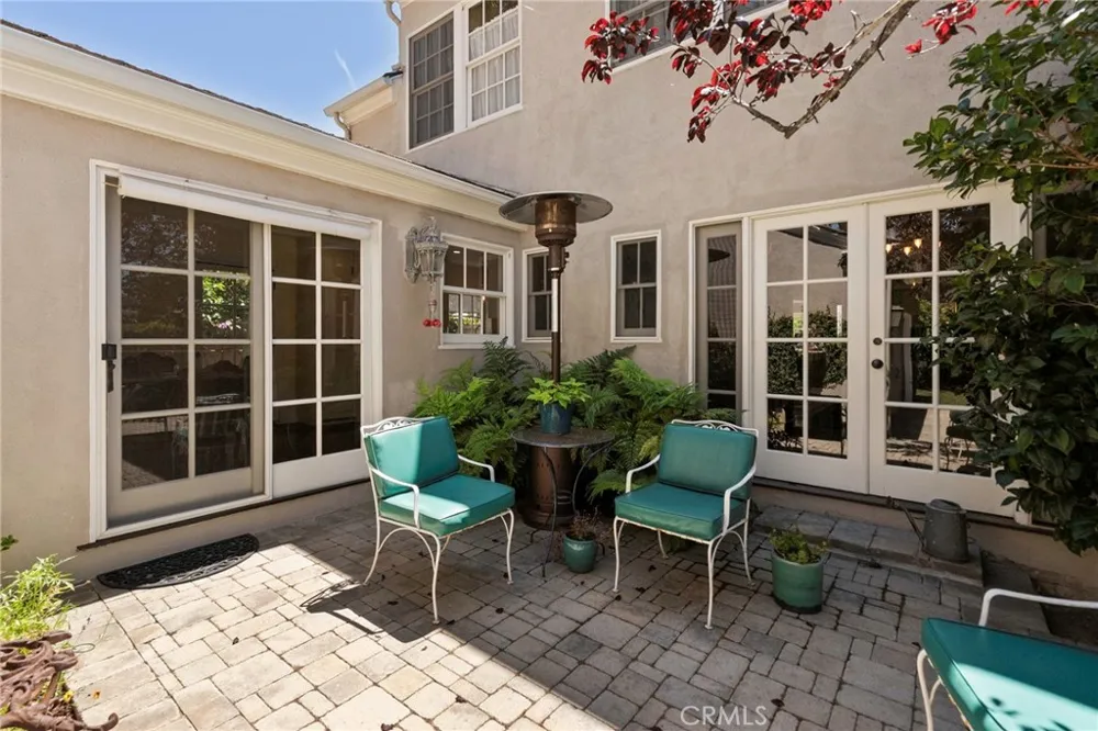 3317 Via La Selva Palos Verdes Estates, CA 90274