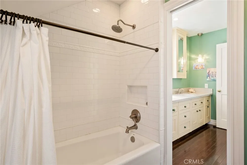 3317 Via La Selva Palos Verdes Estates, CA 90274