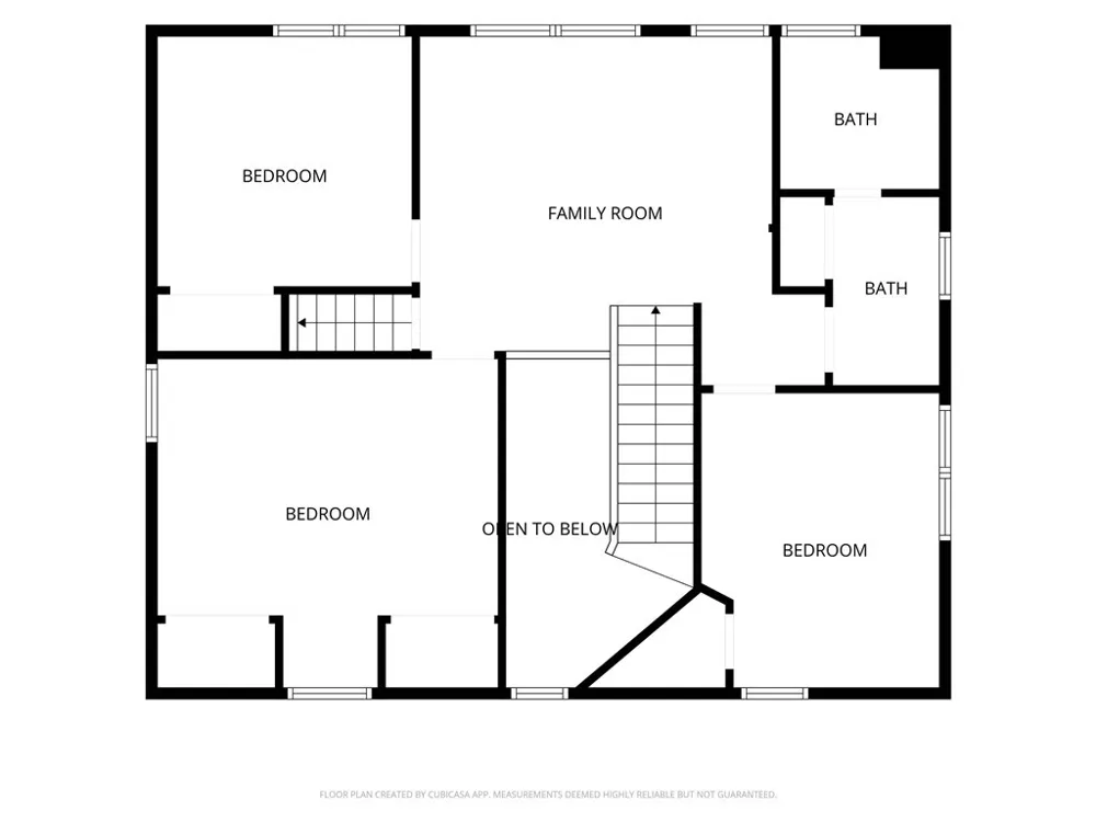 3317 Via La Selva Palos Verdes Estates, CA 90274