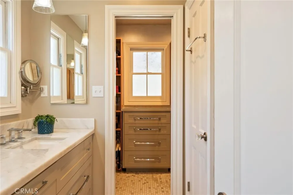 3317 Via La Selva Palos Verdes Estates, CA 90274