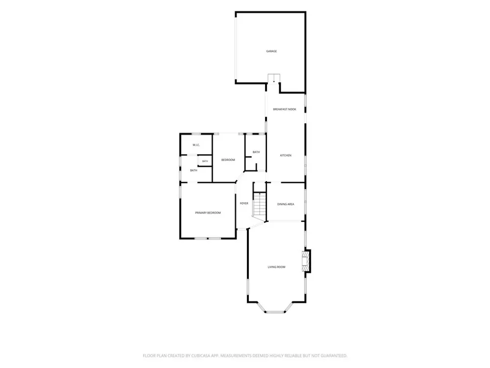 3317 Via La Selva Palos Verdes Estates, CA 90274