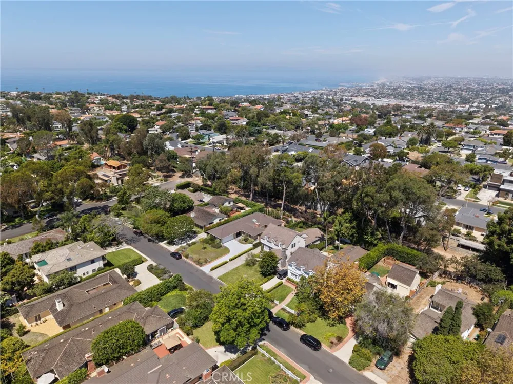 3317 Via La Selva Palos Verdes Estates, CA 90274