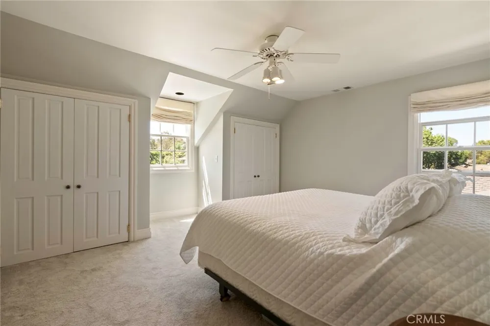 3317 Via La Selva Palos Verdes Estates, CA 90274