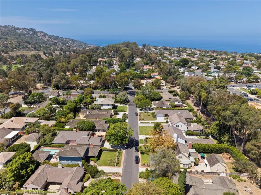 3317 Via La Selva Palos Verdes Estates, CA 90274