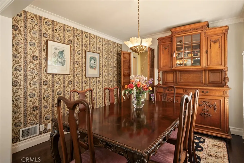 3317 Via La Selva Palos Verdes Estates, CA 90274
