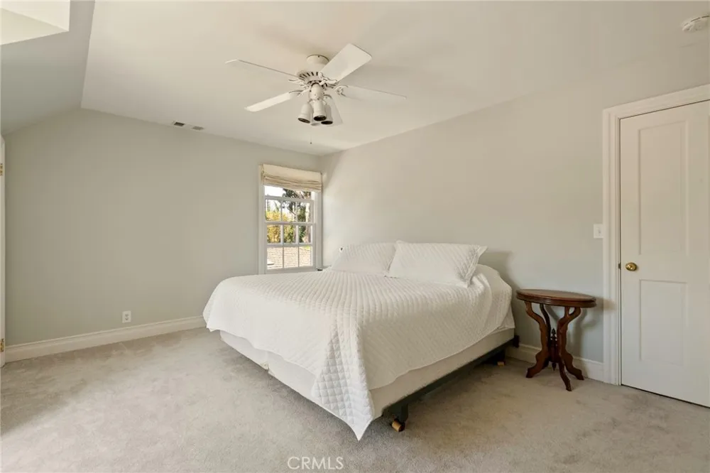 3317 Via La Selva Palos Verdes Estates, CA 90274