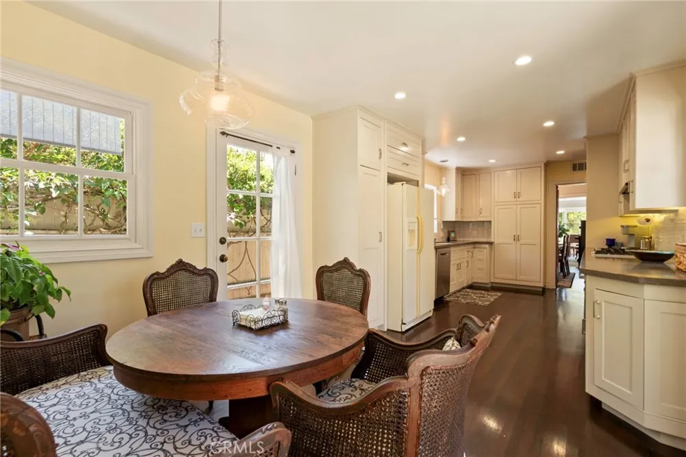 3317 Via La Selva Palos Verdes Estates, CA 90274