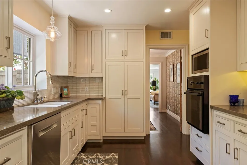 3317 Via La Selva Palos Verdes Estates, CA 90274