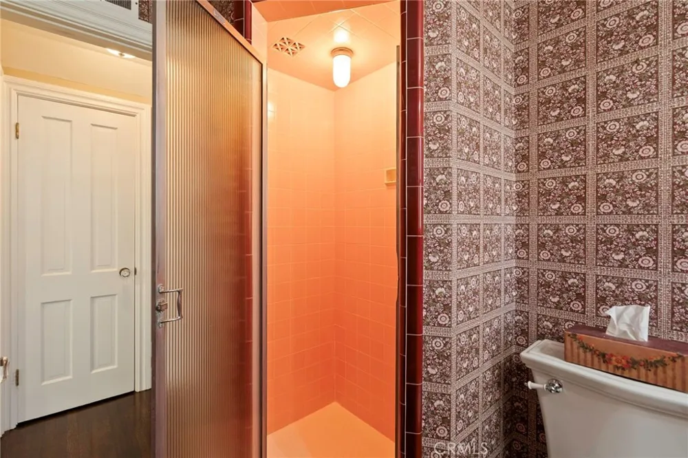 3317 Via La Selva Palos Verdes Estates, CA 90274