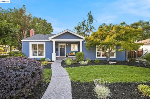 408 Amaral Cir