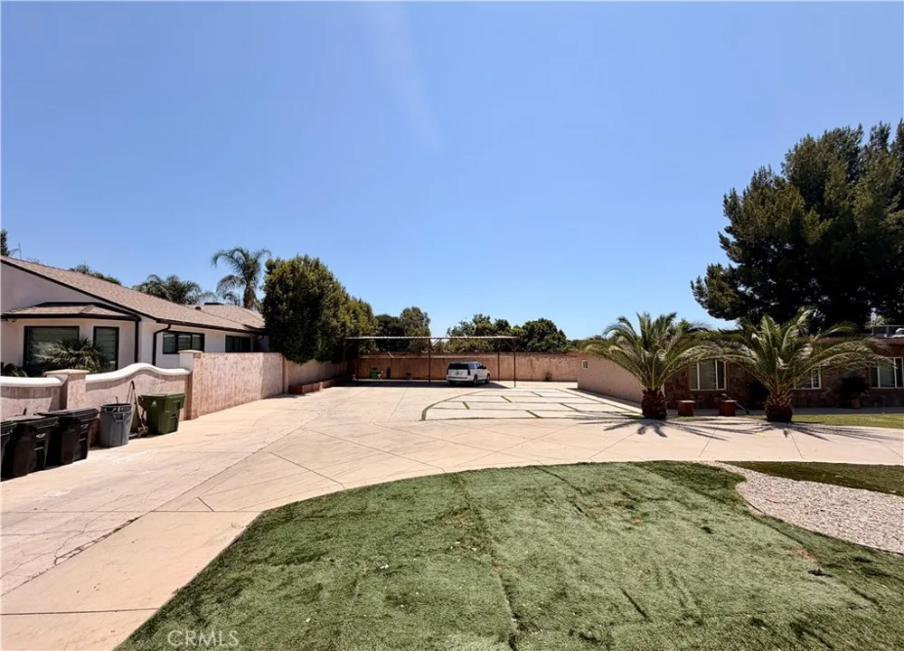 15314 Cobalt Sylmar, CA 91342
