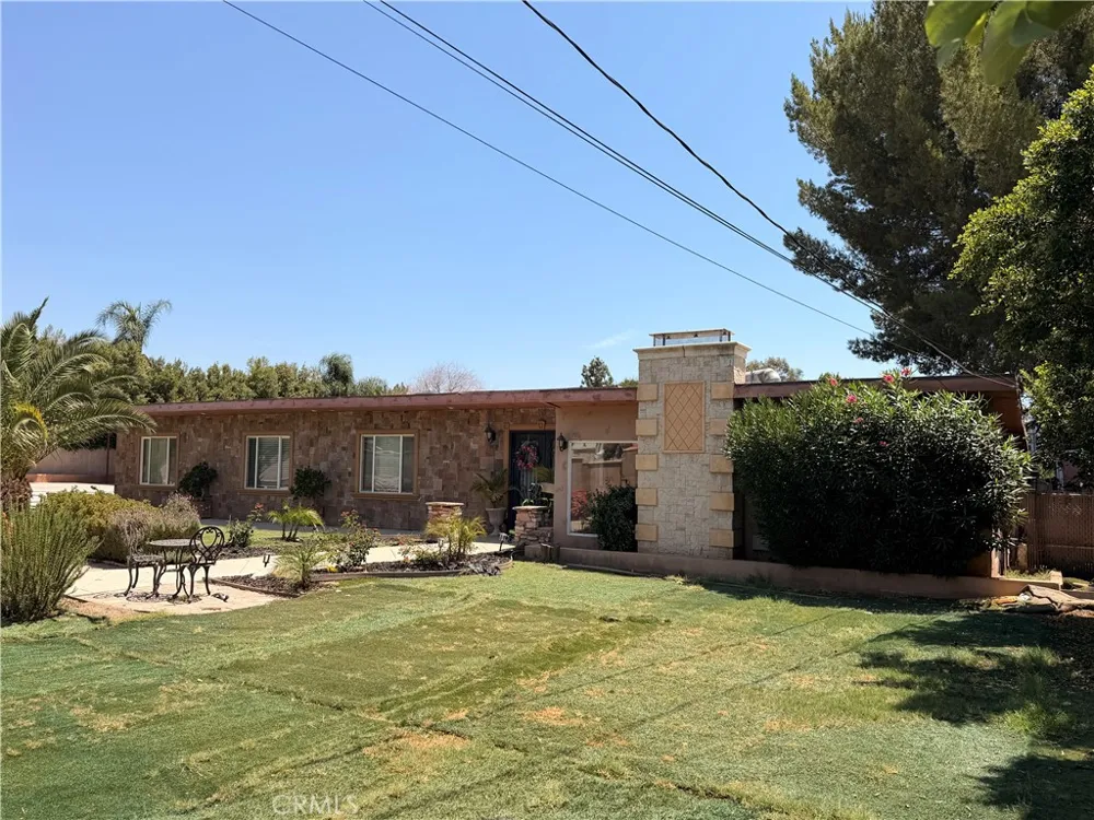 15314 Cobalt Sylmar, CA 91342