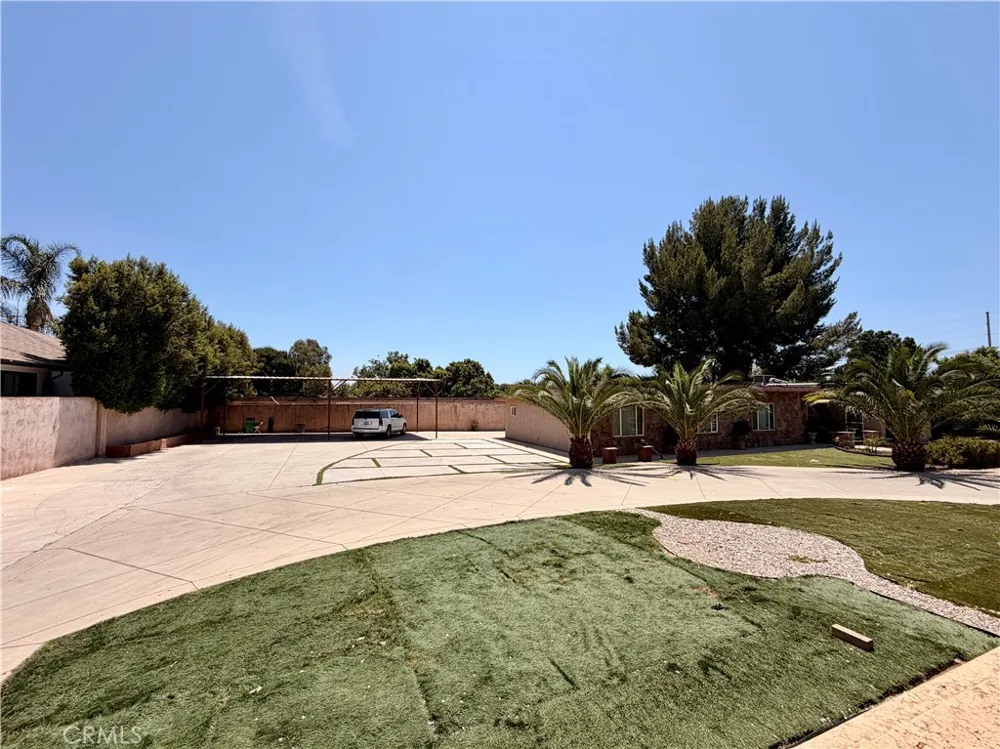 15314 Cobalt Sylmar, CA 91342