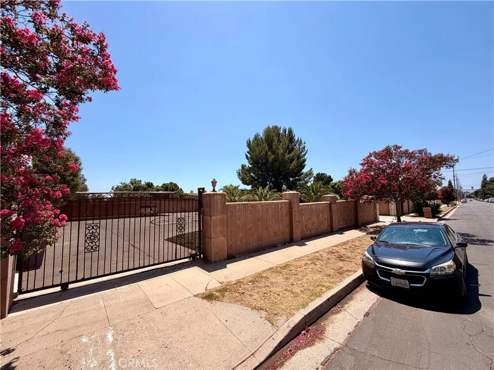 15314 Cobalt Sylmar, CA 91342