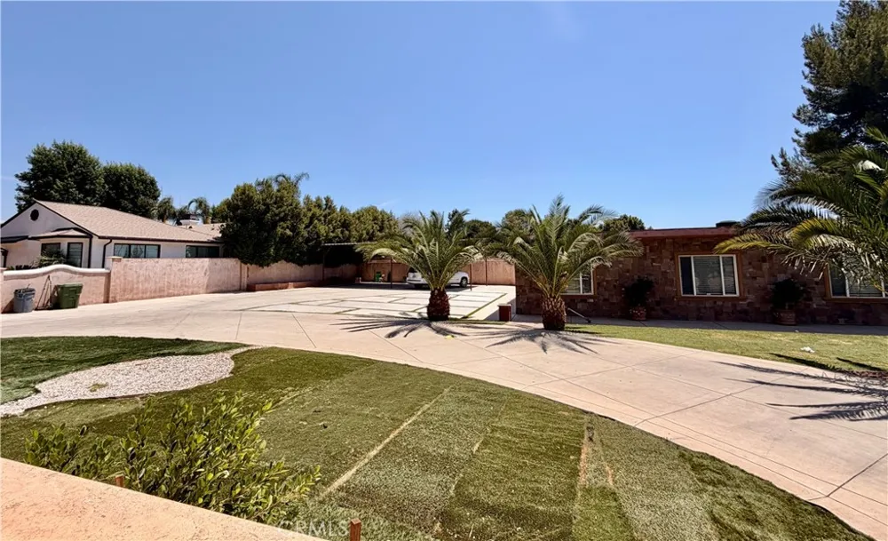 15314 Cobalt Sylmar, CA 91342