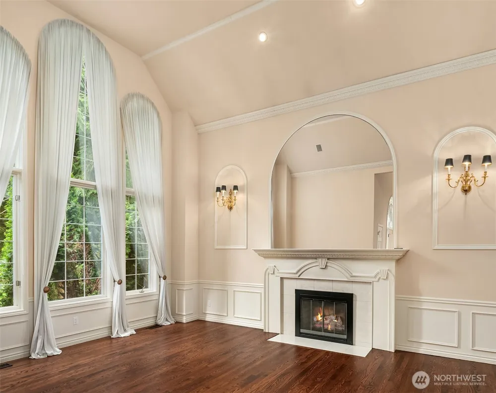 19955 NE 129th Street Woodinville, WA 98077