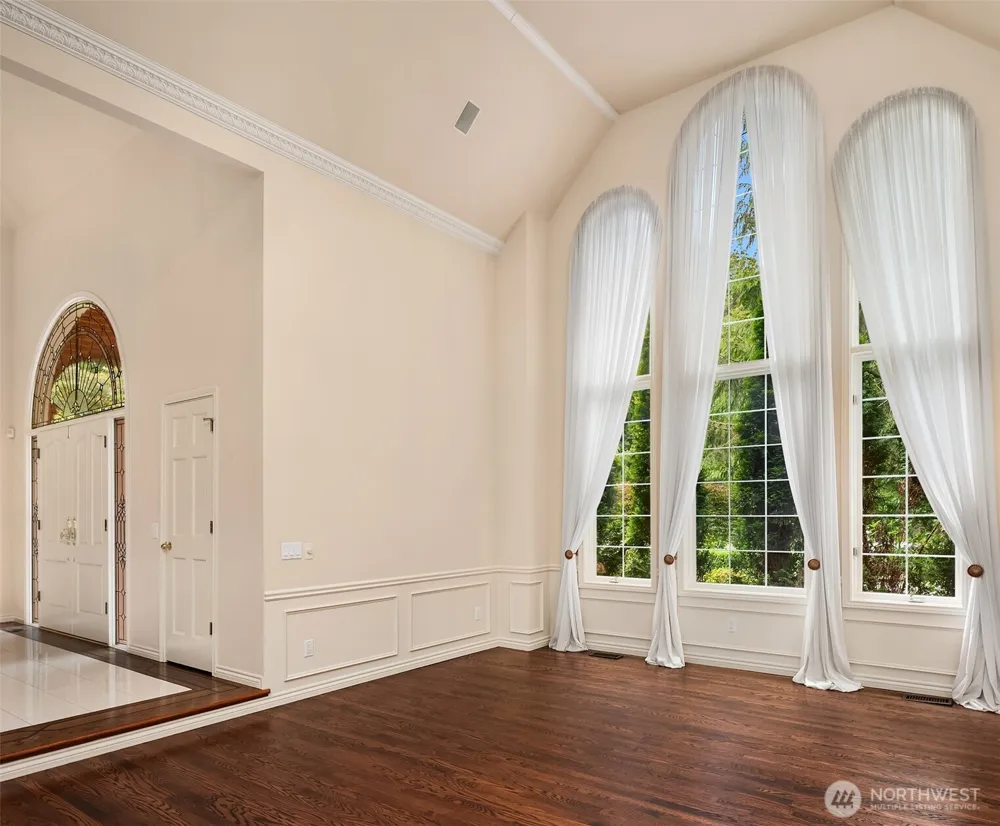 19955 NE 129th Street Woodinville, WA 98077