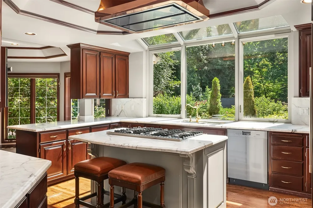 19955 NE 129th Street Woodinville, WA 98077