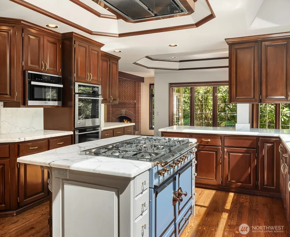 19955 NE 129th Street Woodinville, WA 98077