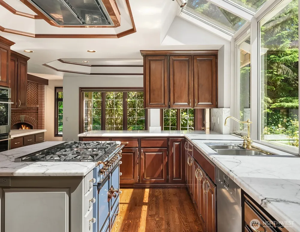 19955 NE 129th Street Woodinville, WA 98077