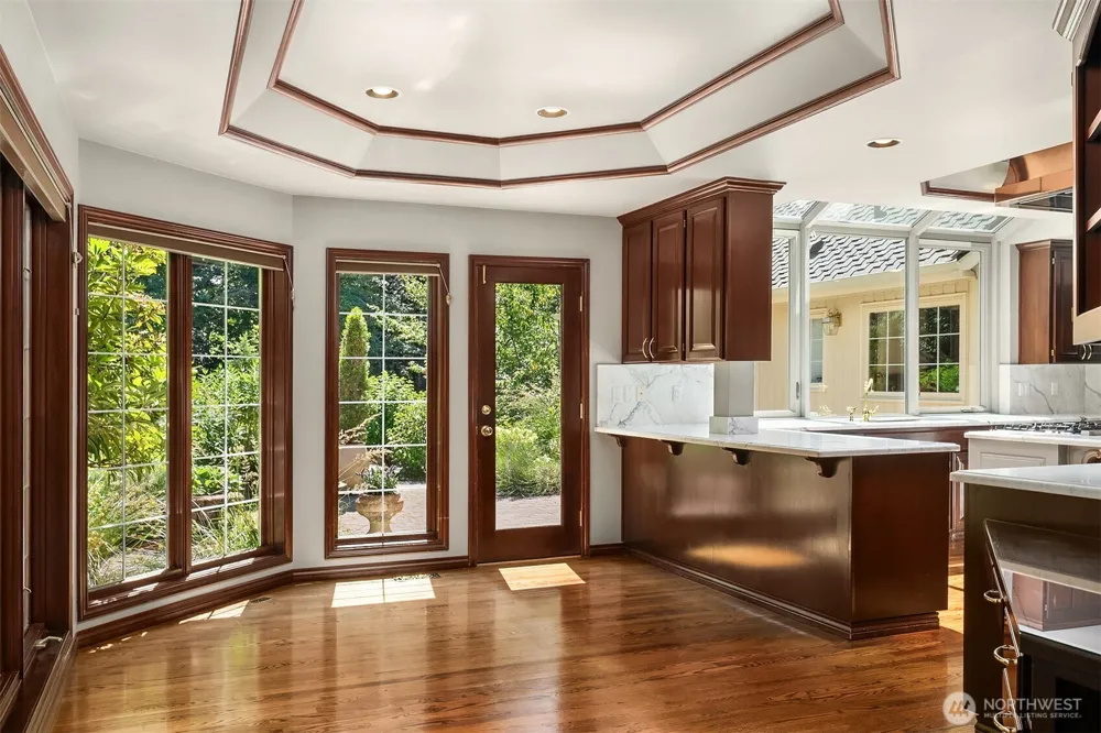 19955 NE 129th Street Woodinville, WA 98077
