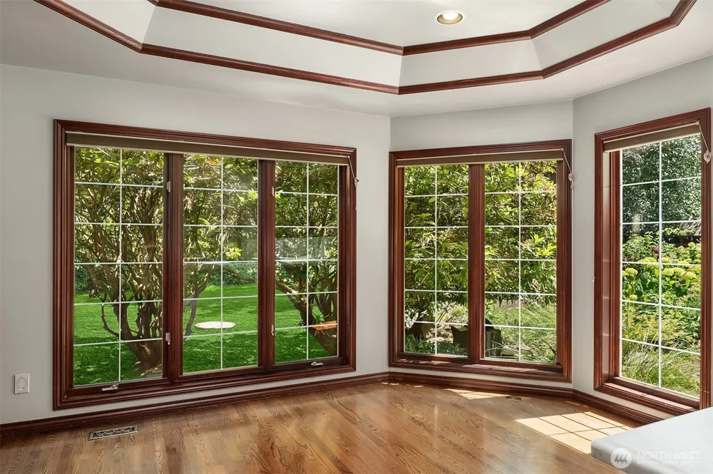 19955 NE 129th Street Woodinville, WA 98077