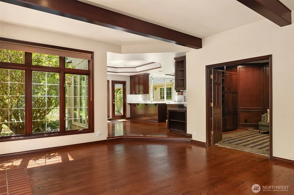 19955 NE 129th Street Woodinville, WA 98077