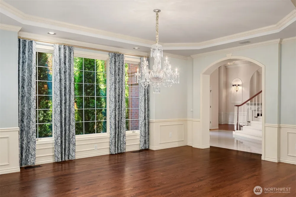 19955 NE 129th Street Woodinville, WA 98077