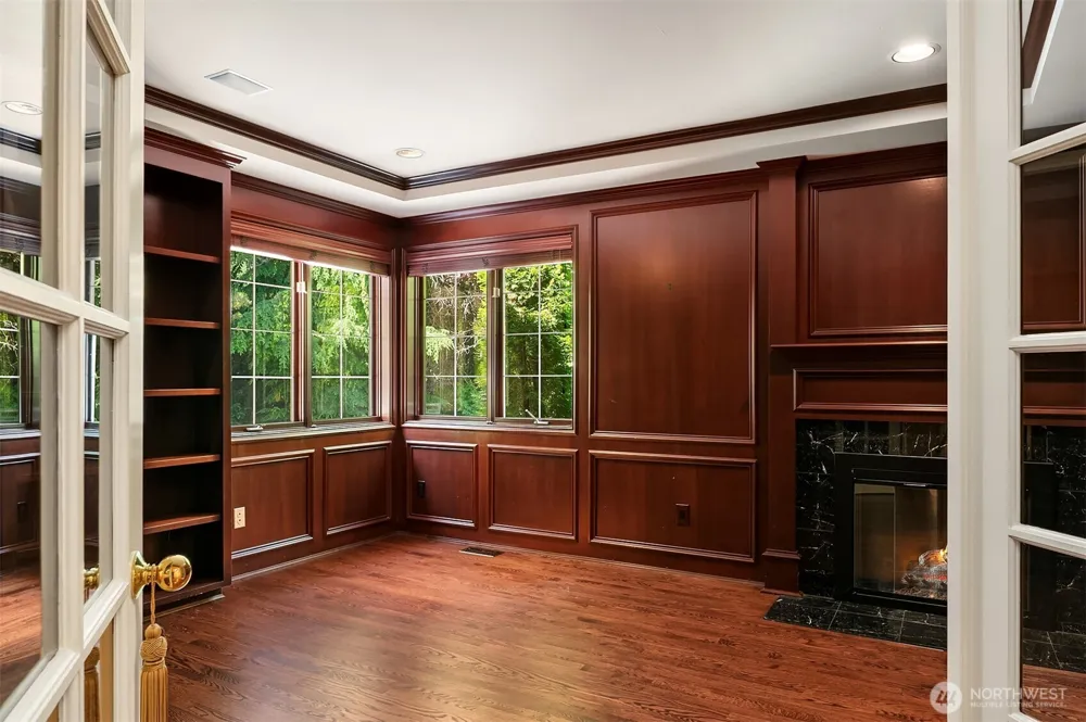 19955 NE 129th Street Woodinville, WA 98077