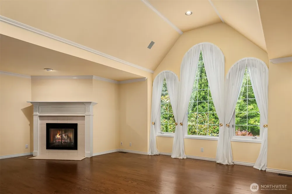 19955 NE 129th Street Woodinville, WA 98077