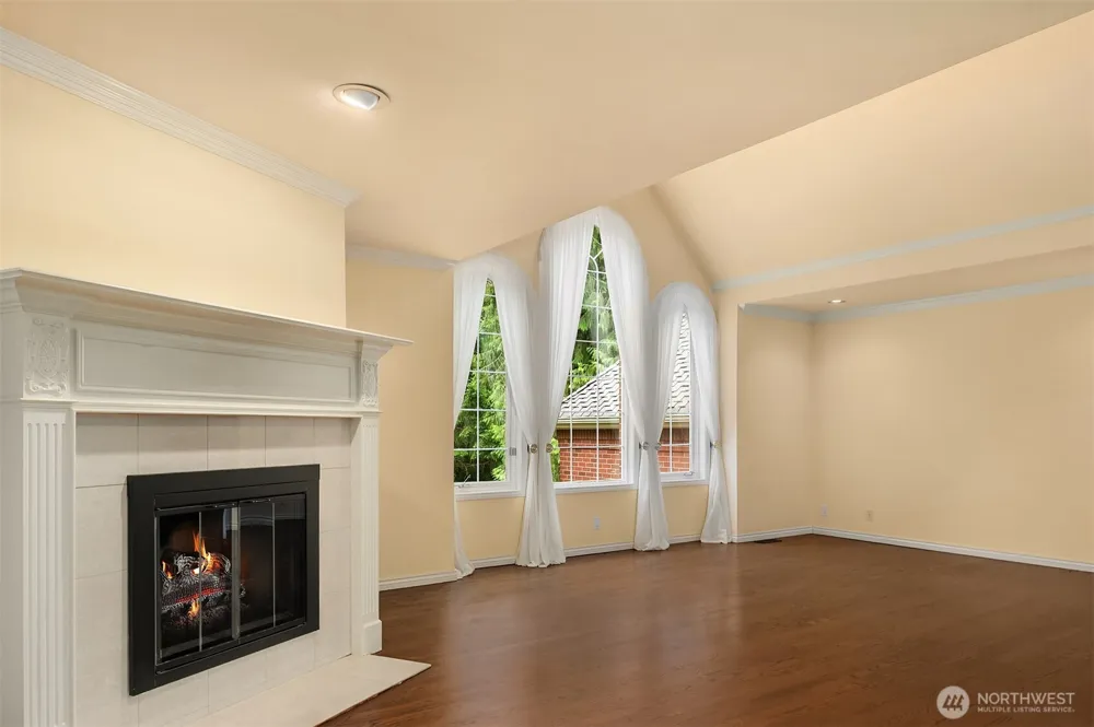 19955 NE 129th Street Woodinville, WA 98077