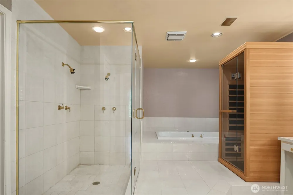 19955 NE 129th Street Woodinville, WA 98077