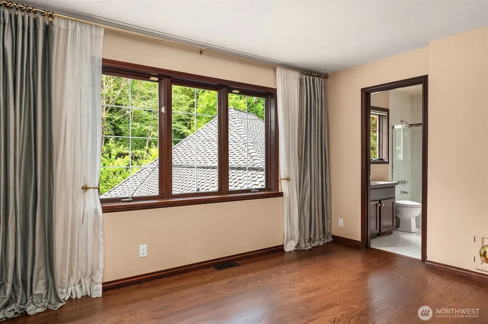 19955 NE 129th Street Woodinville, WA 98077