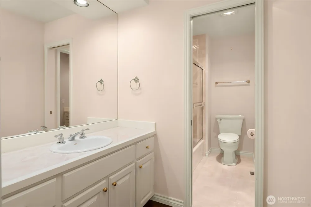 19955 NE 129th Street Woodinville, WA 98077