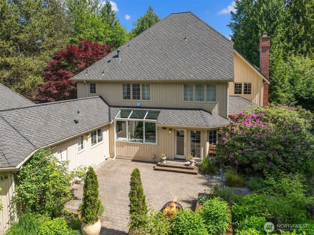 19955 NE 129th Street Woodinville, WA 98077