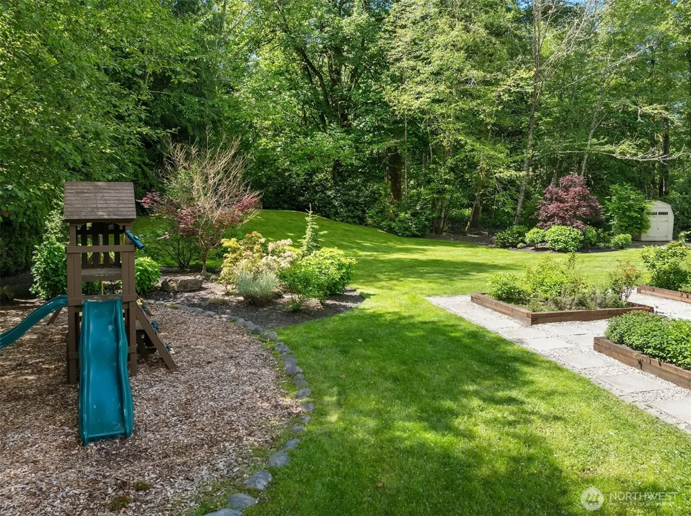 19955 NE 129th Street Woodinville, WA 98077