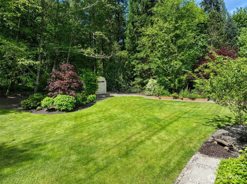 19955 NE 129th Street Woodinville, WA 98077