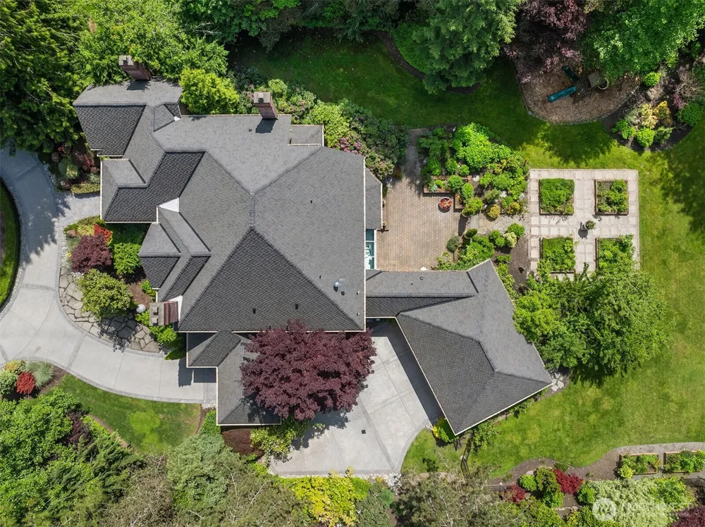 19955 NE 129th Street Woodinville, WA 98077