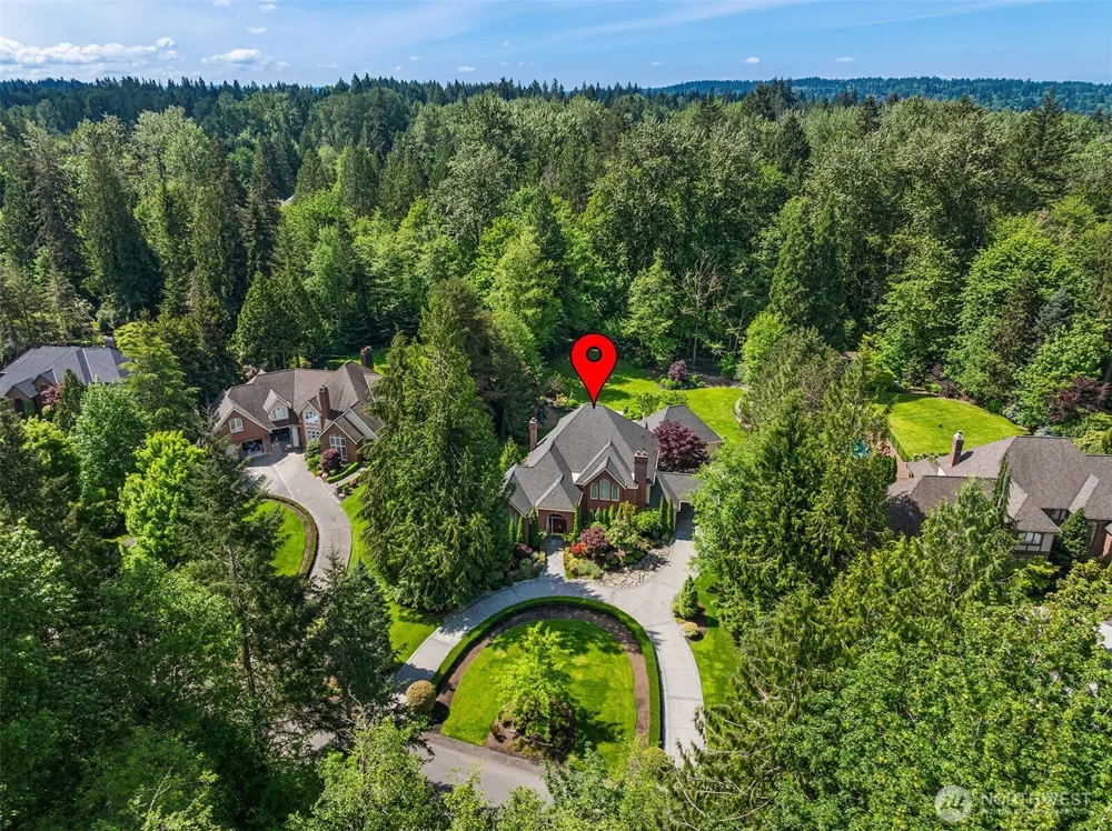 19955 NE 129th Street Woodinville, WA 98077