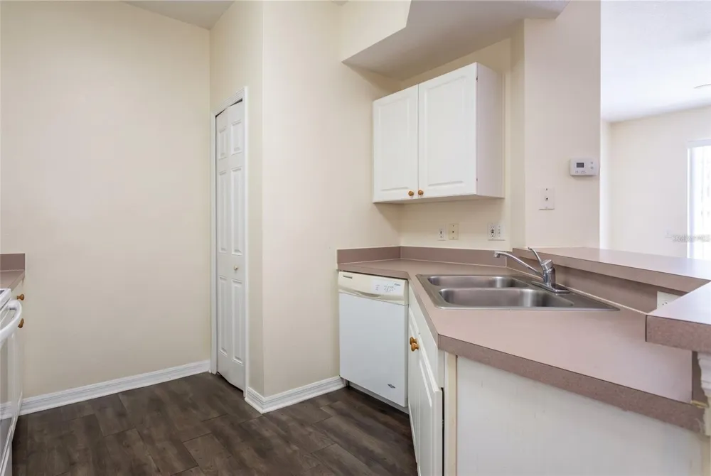 5500 METROWEST BOULEVARD #211 Orlando, FL 32811