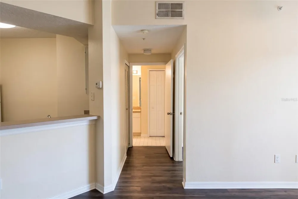 5500 METROWEST BOULEVARD #211 Orlando, FL 32811