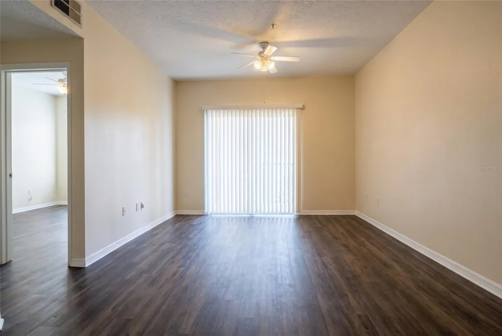 5500 METROWEST BOULEVARD #211 Orlando, FL 32811