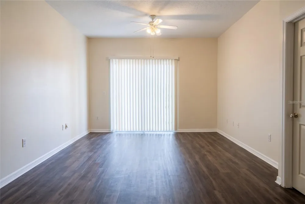 5500 METROWEST BOULEVARD #211 Orlando, FL 32811